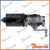 Moteur d'essuie-glace avant pour FORD | ESW-FR-017, 1888652